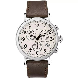 TIMEX ^CbNX Y rv NmOt uE/N[ TW2T21000 COf