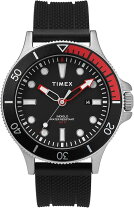 楽天市場】timex allied coastline 43mmの通販