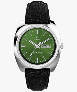 TIMEX ^CbNX Q jZbNX rv NH[c U[ TW2W44700 ubN/O[ {
