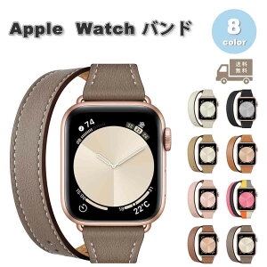 [ AbvEHb` 2d X U[ S8F xg Apple Watch 38/40/41/42(series 10)mm 42(Series 3/2/1)/44/45/46/49mm Ή [YS[hobN oh Xgbv