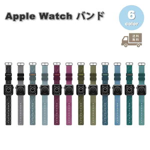 AbvEHb` LifeProof Ctv[t Eco Friendly I[VvX`bN xg S6F Apple Watch 38/40/41/42(series 10)mm 42(Series 3/2/1)/44/45/46/49mm Ή oh Xgbv