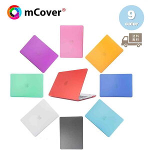 p\RJo[ VFJo[ }bNubN P[X mcover MacBook Air 13.6 ( A2681 / A3113 / A3240 ) M2 / M3 / M4 2022~2025 S9F n[h Jo[ { 