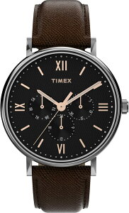 TIMEX ^CbNX Y rv XgEHb` TW2W49300 uE/ubN NmOt CO v { X1Nۏ
