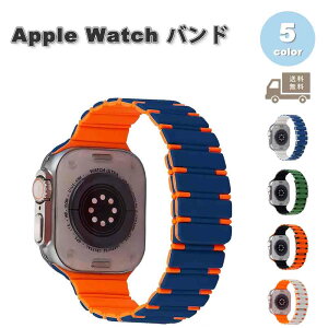AbvEHb` VR 2g[ }Olbg xg S5F Apple Watch 38/40/41/42(series 10)mm 42(Series 3/2/1)/44/45/46/49mm Ή oh Xgbv