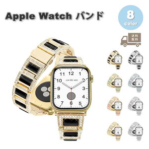 AbvEHb` XeX ^ _CAh xg S8F Apple Watch 38/40/41/42(series 10)mm 42(Series 3/2/1)/44/45/46/49mm Ή LL oh Xgbv