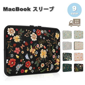 p\R X[uP[X P[X X ԕ t[ S9F MacBook Surface Laptop Go Dell 13.4-14C` Ή }bNubN GA[ v T[tFX f ی