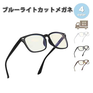 [ u[CgJbg Kl Y fB[X jp S4F u[Cg Kl PCKl ዾ ͕ی P ᐸJɘa