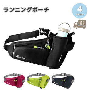 [ jO |[` EGXg|[` EGXgobO S4F Y fB[X Cz X}z ybg{g[ WMO }\