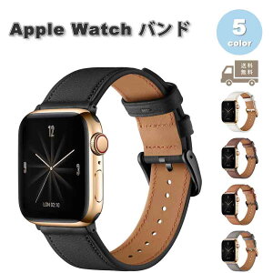 [ AbvEHb` U[ X xg S5F Apple Watch 38/40/41/42(series 10)mm 42(Series 3/2/1)/44/45/46/49mm Ή xg  