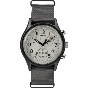 [ TIMEX ^CbNX Y rv MK1 NmOt O[ TW2T10900 COf