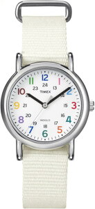 TIMEX ^CbNX fB[X rv XgEHb` T2N837PF/zCg CO v {