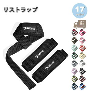 Xgbv ؃g ⏕ Œ W S17F ؃gObY GCgg[jO T|[^[ ͕⏕ O[u gj[Op PK\h jZbNX 