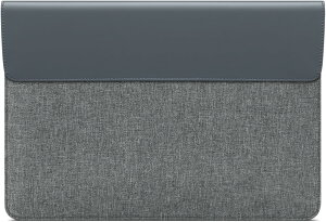 MacBook Air13.3 / 13 MacBook Pro13 / 14 C` X[uP[X P[X Jo[ PUU[ O[ Ci[P[X u[tP[X