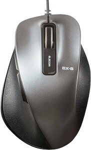 [ L }EX ELECOM GR MTCY / 5{^ / K^bN p\R PC / m[gp\R / m[gubN