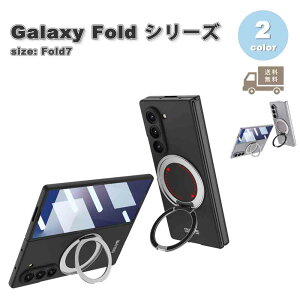 [ MNV[ Galaxy Fold7 O X^h@\ veN^[ MagSafe }OZ[t  ^ P[X S2F [bgtH[h ϏՌ y Jo[ 
