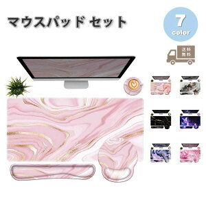 [ XgXg A[Xg pbh }EXpbh R[X^[ Jጸ F≊΍ 4_Zbg S7F lԍHw T|[^[ e[N p\R Jጸ ~