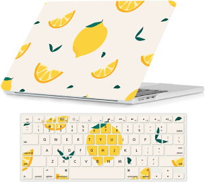 �}�b�N�u�b�N �G�A�[ 15 �C���` 2023 A2941 M2 �`�b�v �P�[�X �J�o�[ ������ Apple �A�b�v�� MacBook Air �n�[�h�P�[�X �Ռ��z�� ��������
