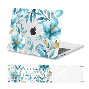 �}�b�N�u�b�N �G�A�[ 15 �C���` A3114 A2941 �P�[�X �J�o�[ �ԕ� �t�����[ �u���[ Apple �A�b�v�� MacBook Air �n�[�h�P�[�X �Ռ��z�� ��������