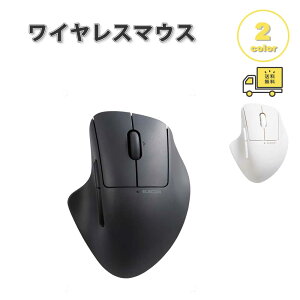 ���[ ���C�����X�}�E�X ���� �}�E�X ���^ ���^ 5�{�^�� �G���S�m�~�N�X 2.4G USB DPI�ؑ� �S2�F �É��݌v �ȓd�� Windows/Mac/surface/Microsoft