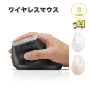 ���[ ���C�����X�}�E�X ���� �}�E�X �G���S�m�~�N�X�}�E�X USB���V�[�o�[ 2.4G USB DPI�ؑ� �S3�F �É��݌v �ȓd�� Windows/Mac/surface/Microsoft