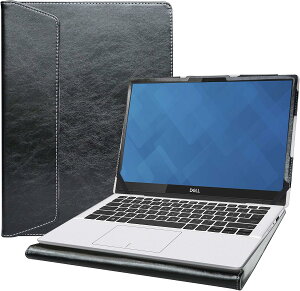 Dell �f�� Latitude 5350 5340 5330 5320 5310 5300 13�C���` 2�C��1 �V���[�Y �Ή� �P�[�X �J�o�[ PU���U�[ �u���b�N �ϏՌ�