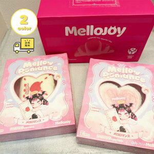 ���[ �����W���C Mellojoy �������}���X �p�� �����A �X�N�C�[�Y �������� �X�g���X���U �q�� ��l �����O�b�Y �l�C �v���[���g �M�t�g ���K�i