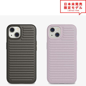 ���{������ iPhone13/13Pro/13ProMax/13mini ���M�b�h �P�[�X �J�o�[ Tech21 Evo Luxe �_�[�N�O���[/�s���N �T�o�Q �ϏՌ� �Ռ��z�� ���{������