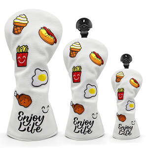 [ St wbhJo[ EbhJo[ hCo[ [eBeB t[h 3_Zbg zCg IV PUv hdl ی h~ |Cg