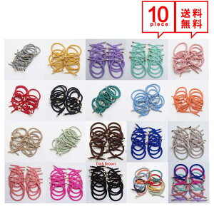 [ wAS wAANZT[ S  Vv  10Zbg fB[X Y LbY q JWA [NAEg K X|[c