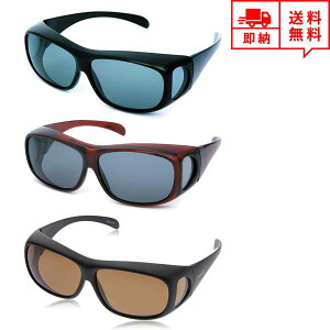 [ Coleman R[} I[o[TOX Kl̏ォ| X|[cTOX ΌY TOX S3F OJbg Y fB[X