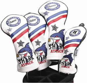 [ St wbhJo[ EbhJo[ hCo[ [eBeB T 4_Zbg zCg IV PUv hdl ی h~ |Cg