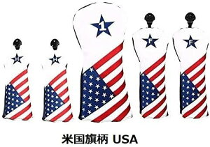 St wbhJo[ EbhJo[ hCo[ [eBeB AJ  5_Zbg zCg IV PUv hdl ی h~ |Cg