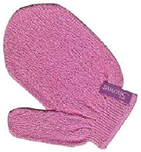 [ ^I  O[u C~g oXpi si XgX bNX T|[g |Cg