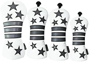 St wbhJo[ EbhJo[ hCo[ [eBeB  X^[ 4_Zbg zCg IV PUv hdl ی h~ |Cg