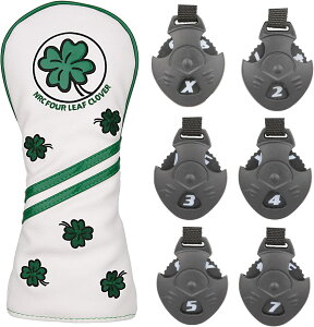 St wbhJo[ EbhJo[ hCo[ [eBeB N[o[ 3_Zbg zCg IV PUv hdl ی h~ |Cg