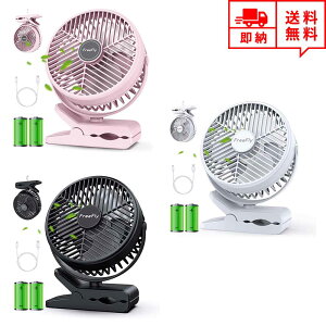 MǑ΍ @ Nbv@ [d Nbv^ 10000mAhdr 3iK É t@ RpNg@ |[^u@ ߓd O rO fXN