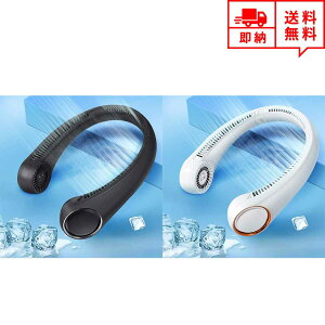 MǑ΍ HȂ 񂩂@ lbNt@ USB[d 3iK É y t@ |[^u@ AEghA X|[cϐ Ro g[jO