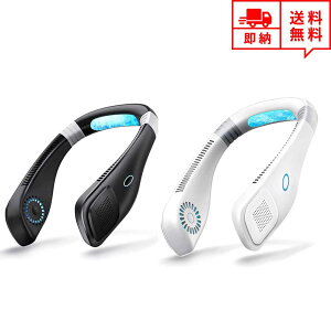 [ HȂ 񂩂@ lbNN[[MǑ΍ }XN΍ USB[d pv[g ڐG⊴ 3iK É y t@ |[^u@ Lv AEghA X|[cϐ