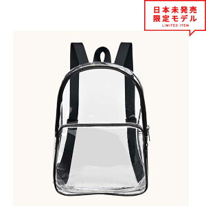 NAobO bN obNpbN PVC  h  C v[ NA  y {