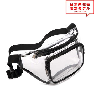 [ NAobO EGXgobO {fB[obO EGXg|[` PVC  h  C v[ NA  y {