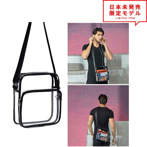 [ NAobO V_[obO {fB[obO PVC  h  C v[ NA  y Y fB[X {