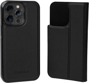 TORROg U[ v 蒠^ MagSafeΉ  iPhone 14/14Pro/14Plus/14ProMax P[X Jo[ ubN tbvP[X X^h@\ {