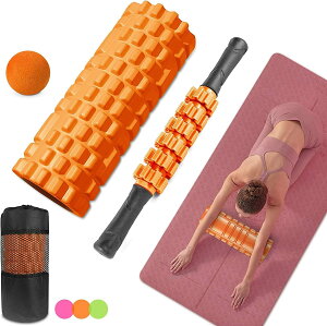 [ _CGbg }bT[W ObY _CGbg[[ }bT[W{[ 3_Zbg IW Xgb` ډ   R ؓ P T|[g