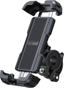 [ ] I[goC X}zz_[ ubN ȒPE X}z z_[ X^h I[goC oCN Eh~ iPhone Galaxy