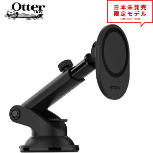 MagSafe J[}Eg OtterBox Ib^[{bNX iPhone ubN ԍڃz_[ ] _bV{[h tgKX}E }OZ[t