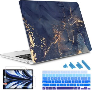 MacBook Air 13.6 C` 2022 A2681 M2 `bv P[X Jo[ lCr[ }[u Apple Abv }bNubN n[hP[X VFJo[ L[{[hJo[ یtB Ռz