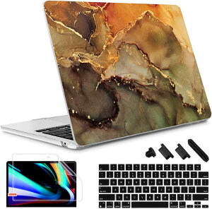 MacBook Air 13.6 C` 2022 A2681 M2 `bv P[X Jo[ IW }[u Apple Abv }bNubN n[hP[X VFJo[ L[{[hJo[ یtB Ռz