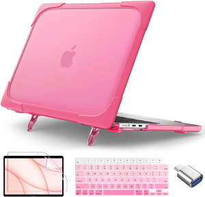 MacBook Air 13.6 C` 2022 A2681 M2 `bv P[X Jo[ sN Apple Abv }bNubN n[hP[X VFJo[ L[{[hJo[ یtB A_v^ Ռz
