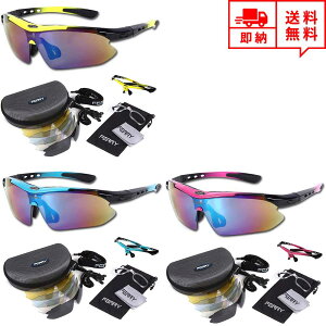 [ X|[cTOX ΌY 5Y lIJ[ OJbg Y fB[X WMO jO }\ [hoCN