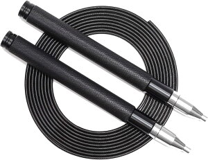 [ g[jO ȂƂ ꒵ Wv[v W[v C[[v ubN GNTTCY tBbglX _CGbg T|[g